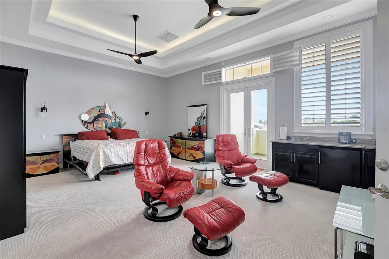 5401 Grand Summit Drive, Brooksville, FL 34601 Photo