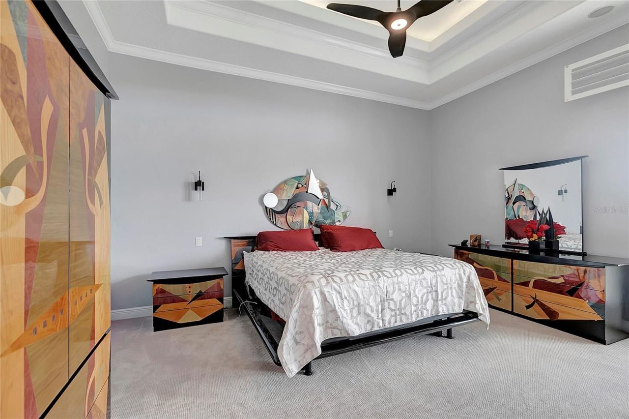 5401 Grand Summit Drive, Brooksville, FL 34601 Photo
