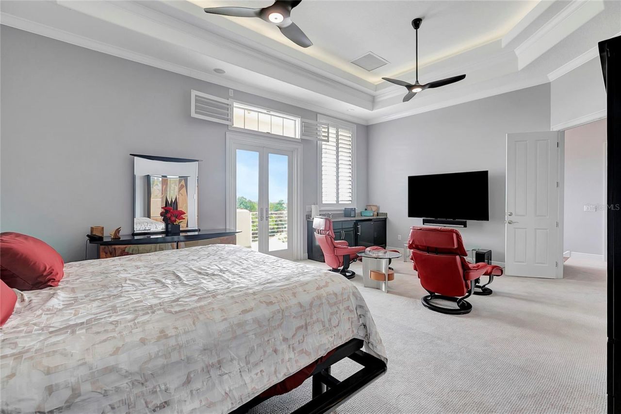 5401 Grand Summit Drive, Brooksville, FL 34601 Photo