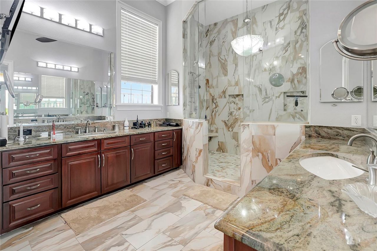 5401 Grand Summit Drive, Brooksville, FL 34601 Photo