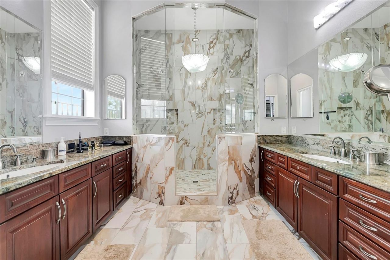 5401 Grand Summit Drive, Brooksville, FL 34601 Photo