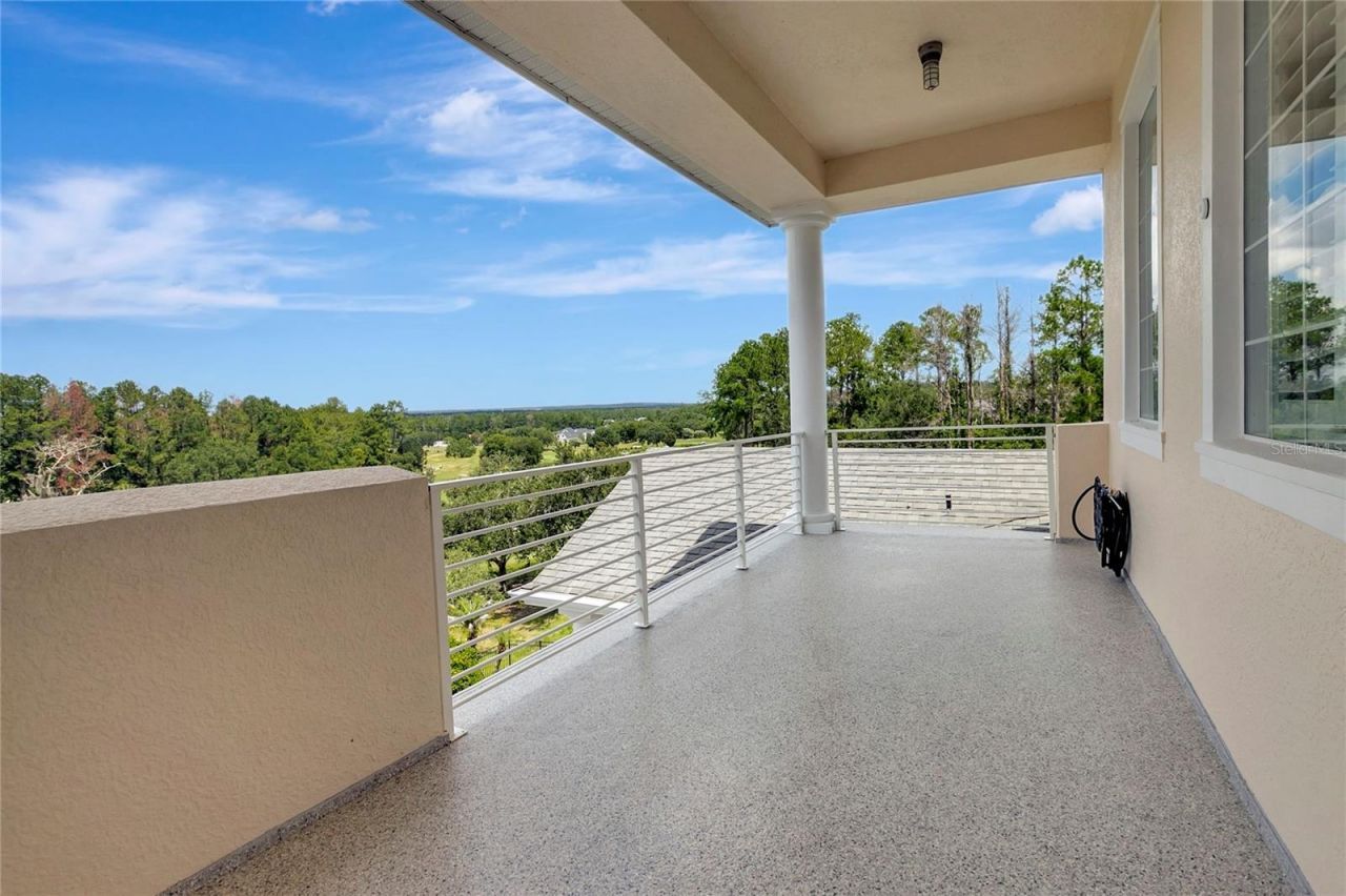 5401 Grand Summit Drive, Brooksville, FL 34601 Photo