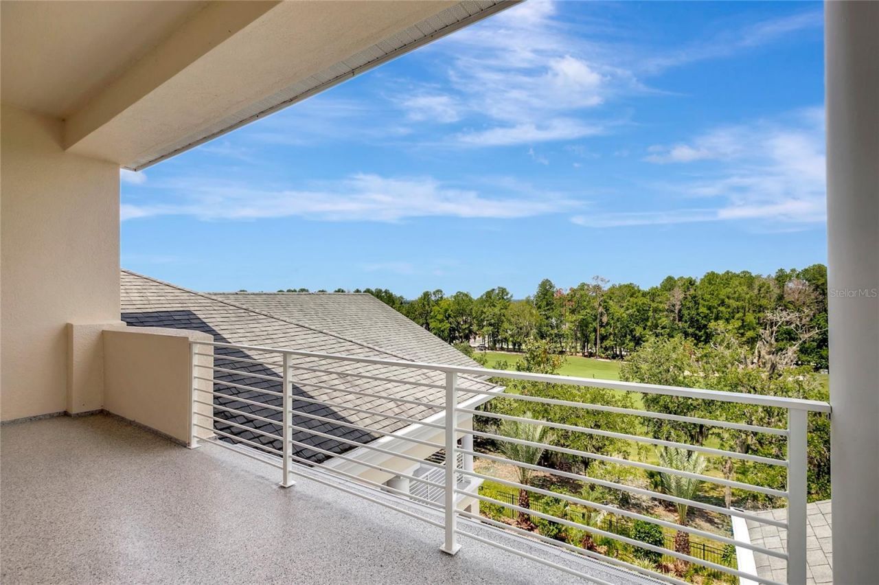 5401 Grand Summit Drive, Brooksville, FL 34601 Photo