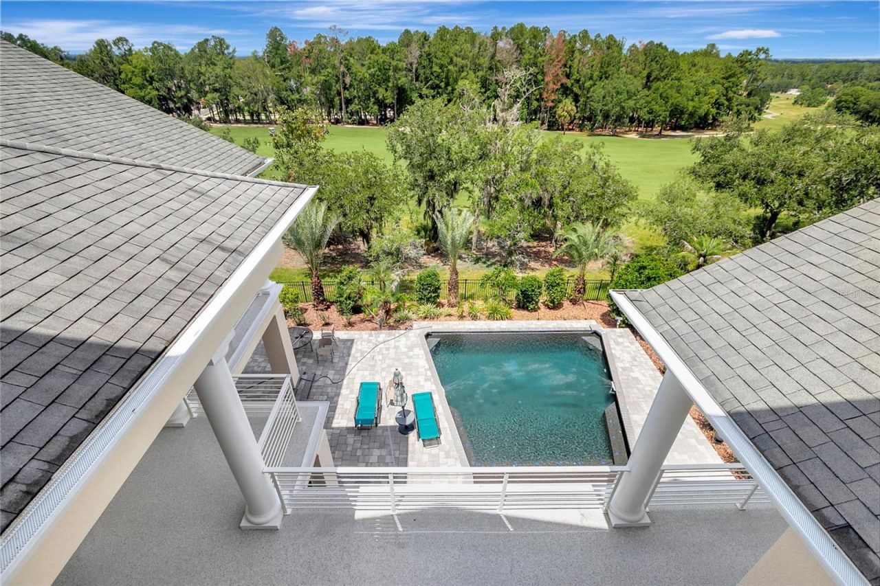 5401 Grand Summit Drive, Brooksville, FL 34601 Photo