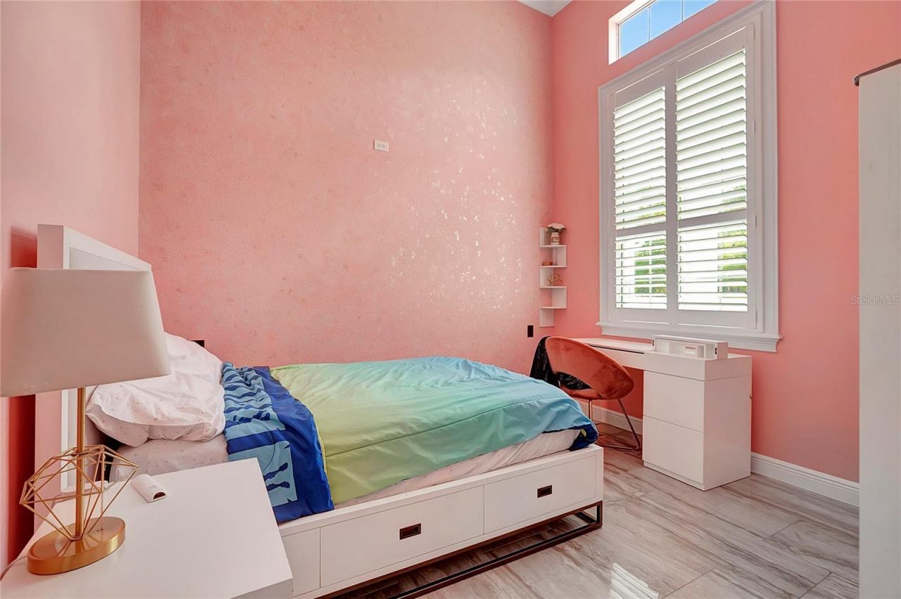 5401 Grand Summit Drive, Brooksville, FL 34601 Photo