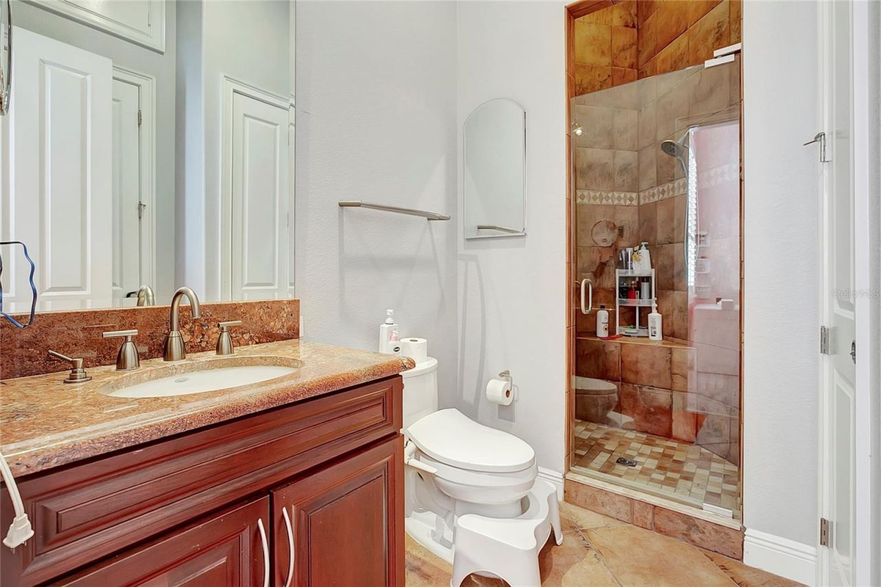 5401 Grand Summit Drive, Brooksville, FL 34601 Photo