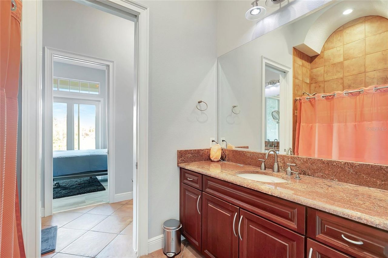 5401 Grand Summit Drive, Brooksville, FL 34601 Photo