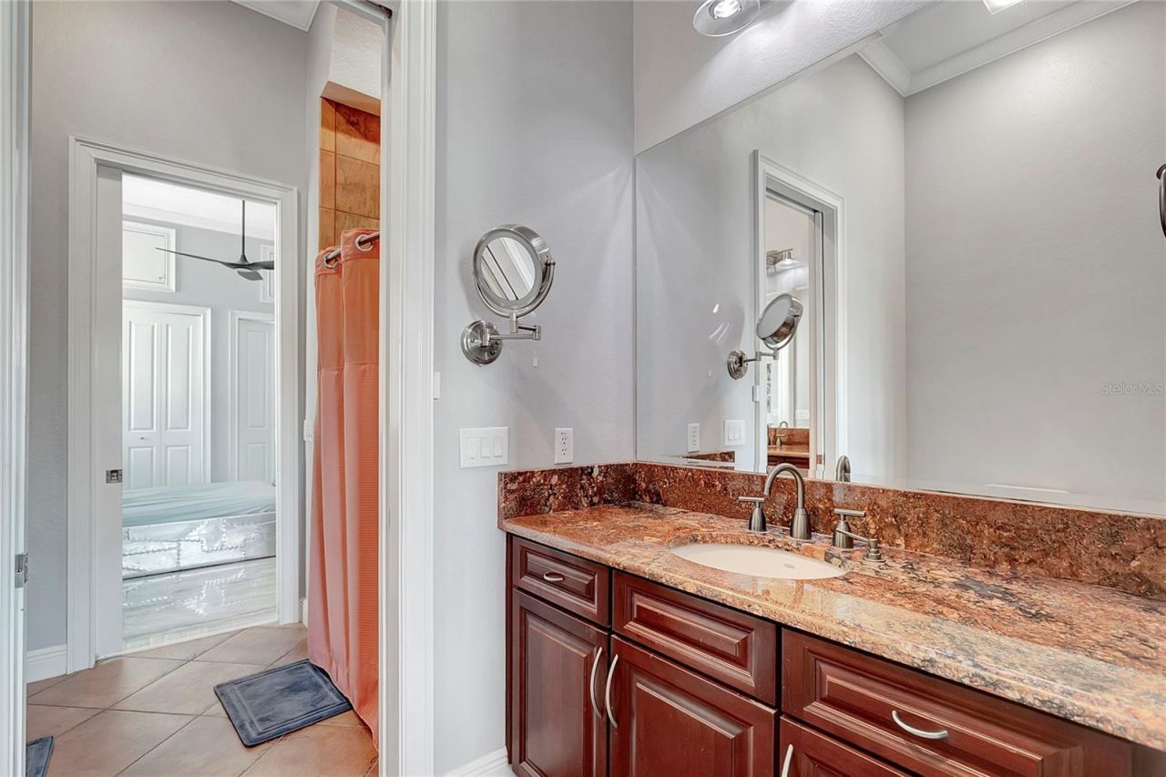 5401 Grand Summit Drive, Brooksville, FL 34601 Photo