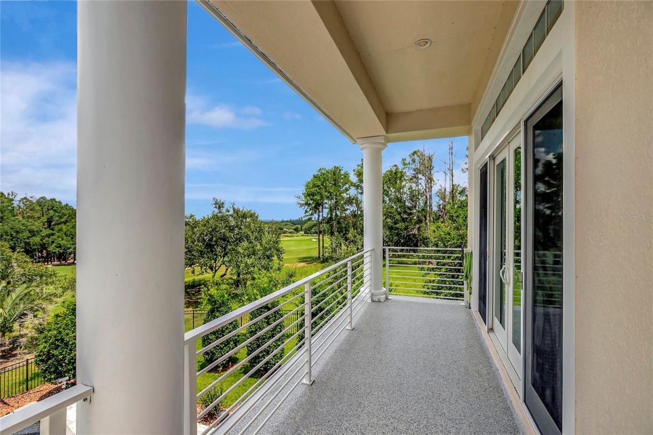 5401 Grand Summit Drive, Brooksville, FL 34601 Photo
