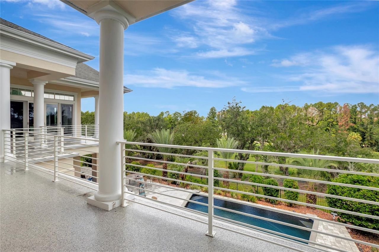 5401 Grand Summit Drive, Brooksville, FL 34601 Photo