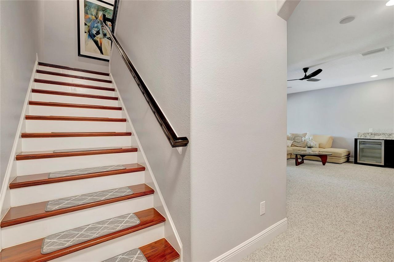 5401 Grand Summit Drive, Brooksville, FL 34601 Photo