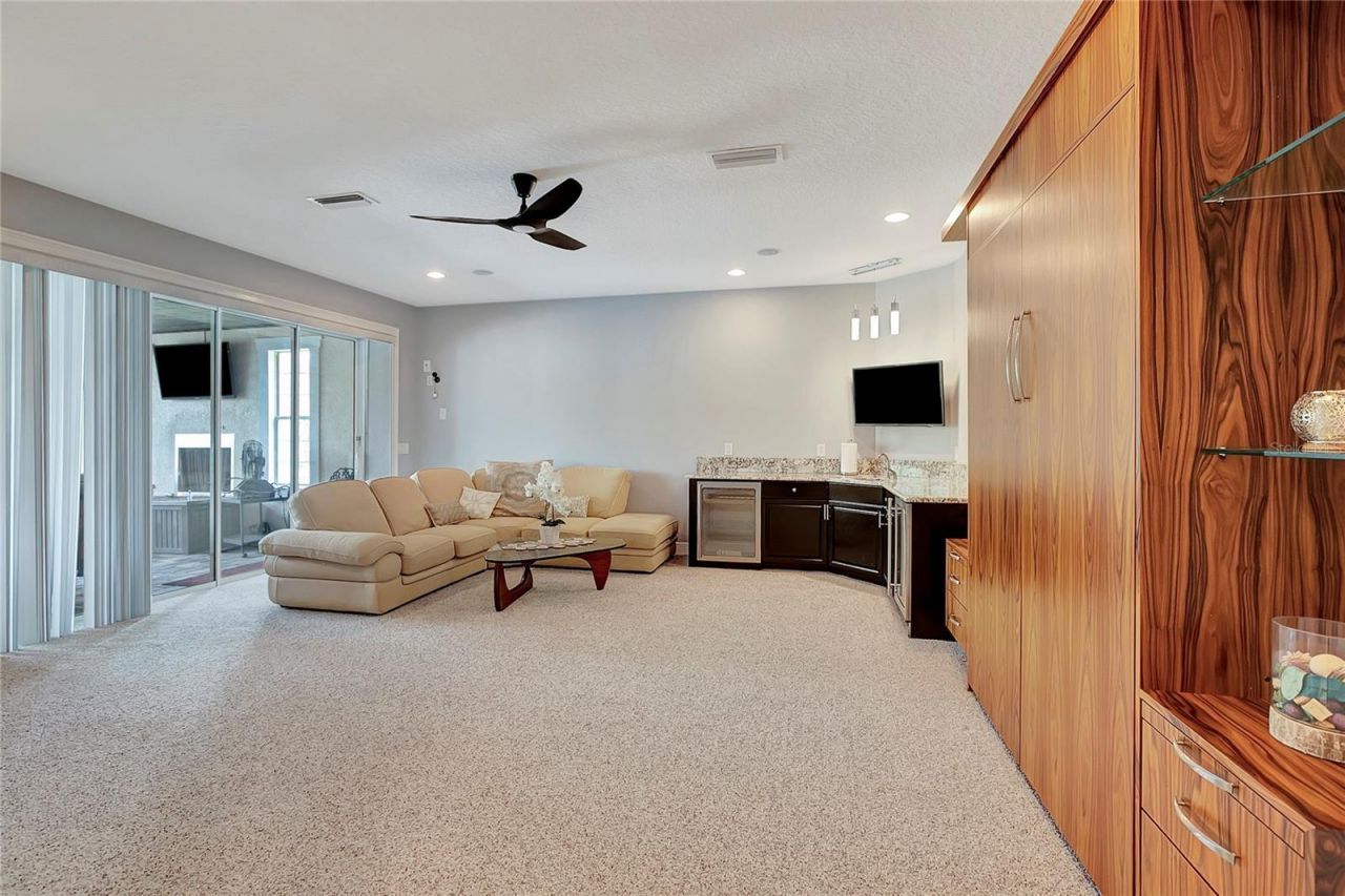 5401 Grand Summit Drive, Brooksville, FL 34601 Photo
