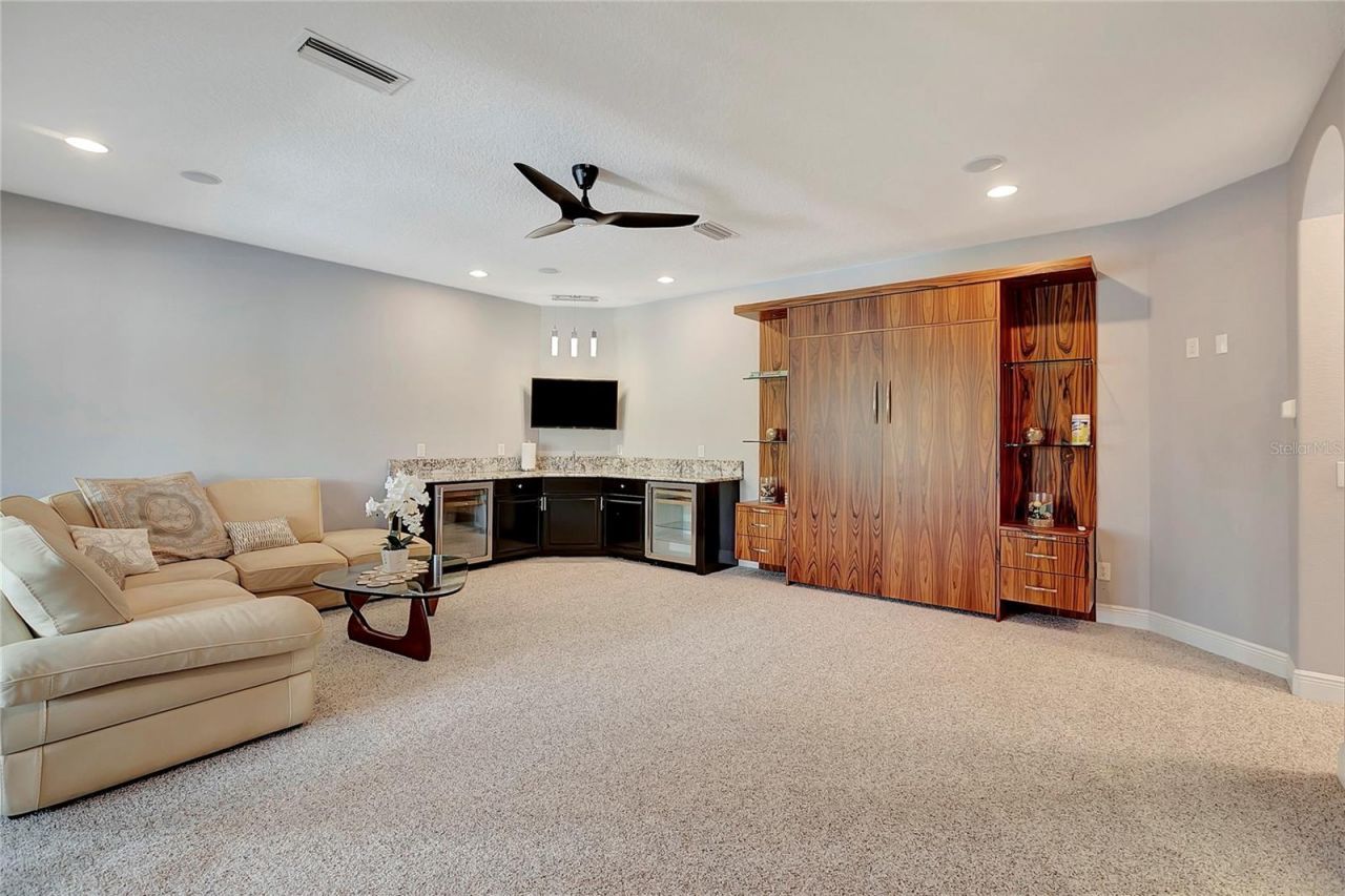 5401 Grand Summit Drive, Brooksville, FL 34601 Photo