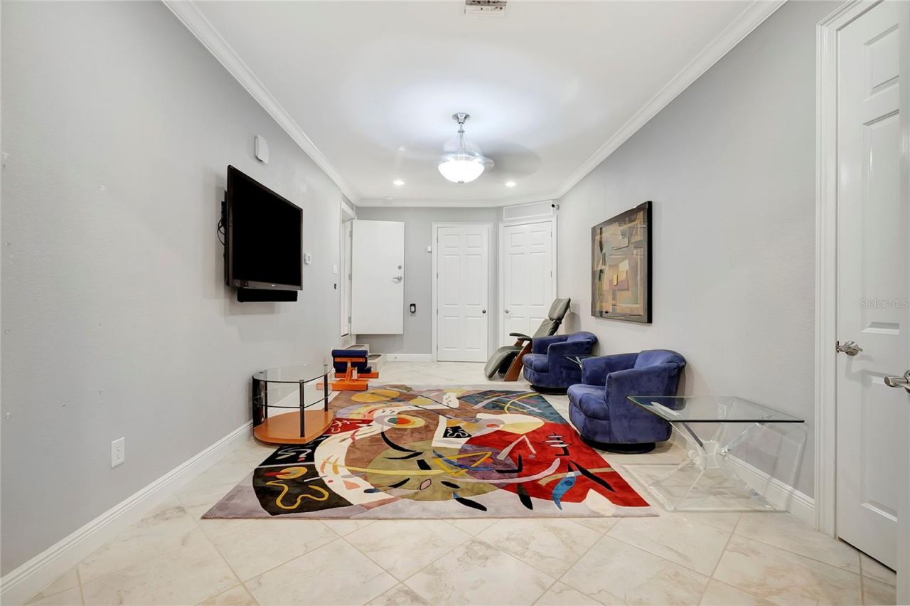5401 Grand Summit Drive, Brooksville, FL 34601 Photo