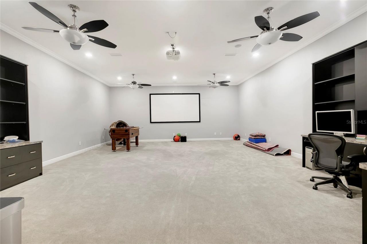 5401 Grand Summit Drive, Brooksville, FL 34601 Photo
