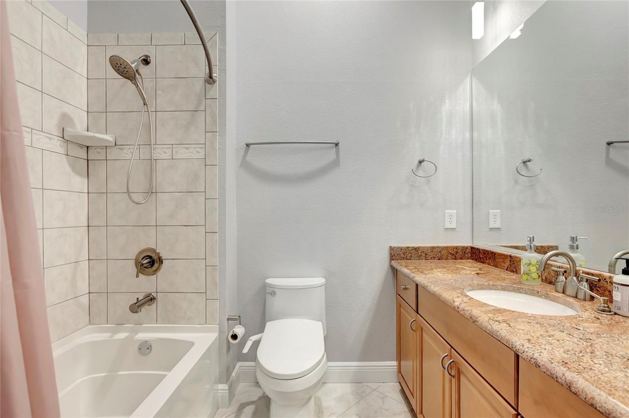 5401 Grand Summit Drive, Brooksville, FL 34601 Photo