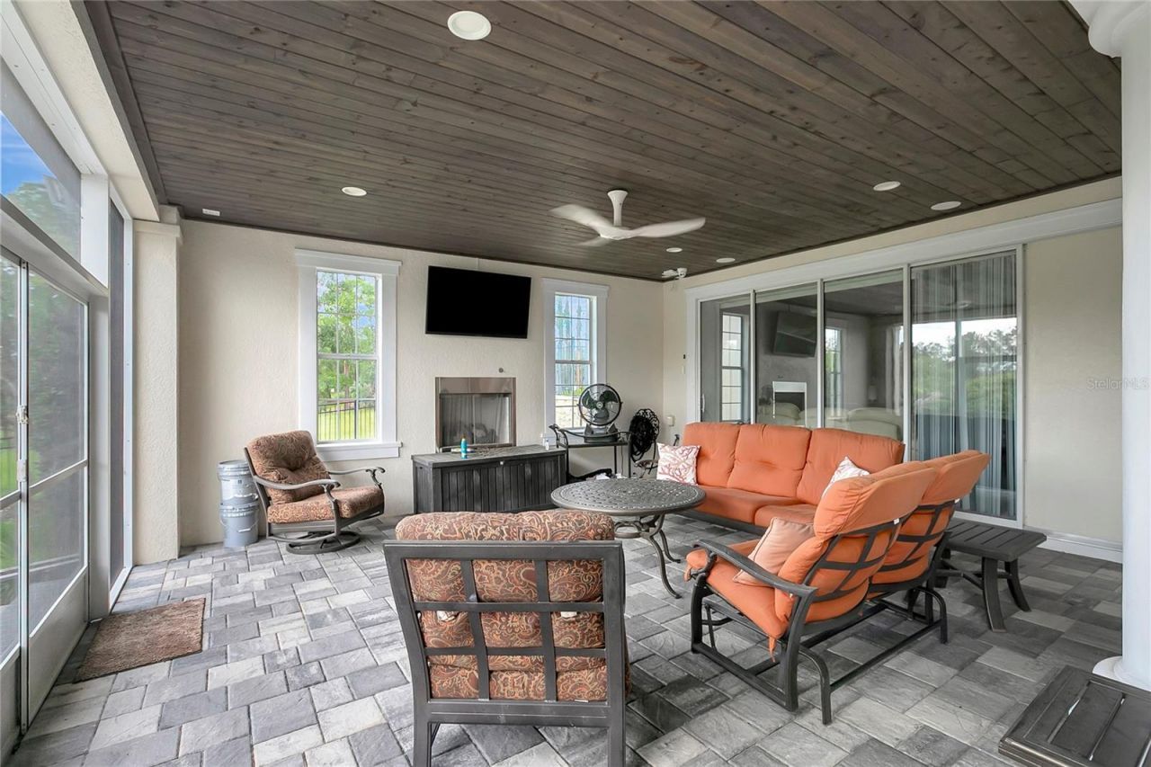 5401 Grand Summit Drive, Brooksville, FL 34601 Photo