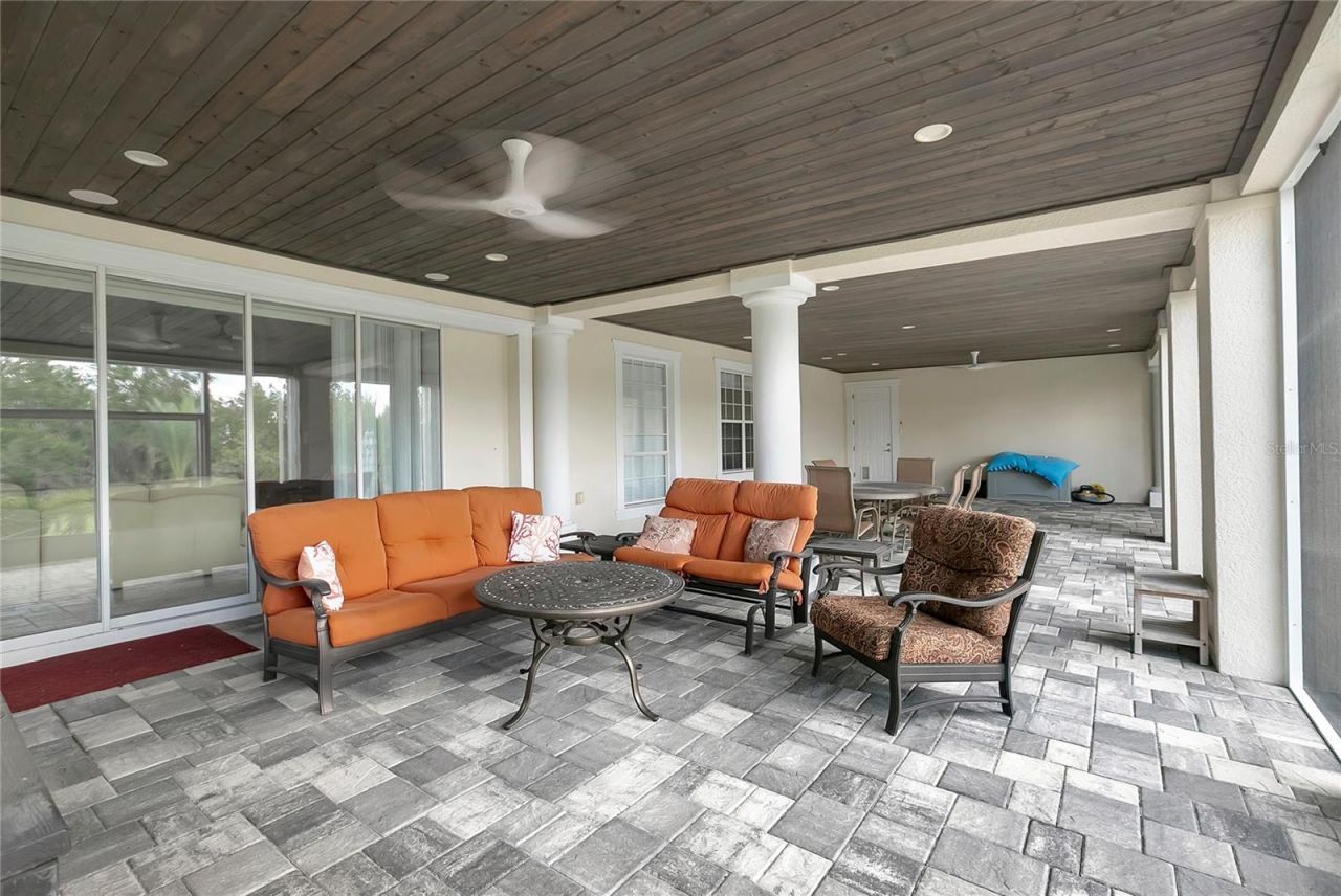 5401 Grand Summit Drive, Brooksville, FL 34601 Photo