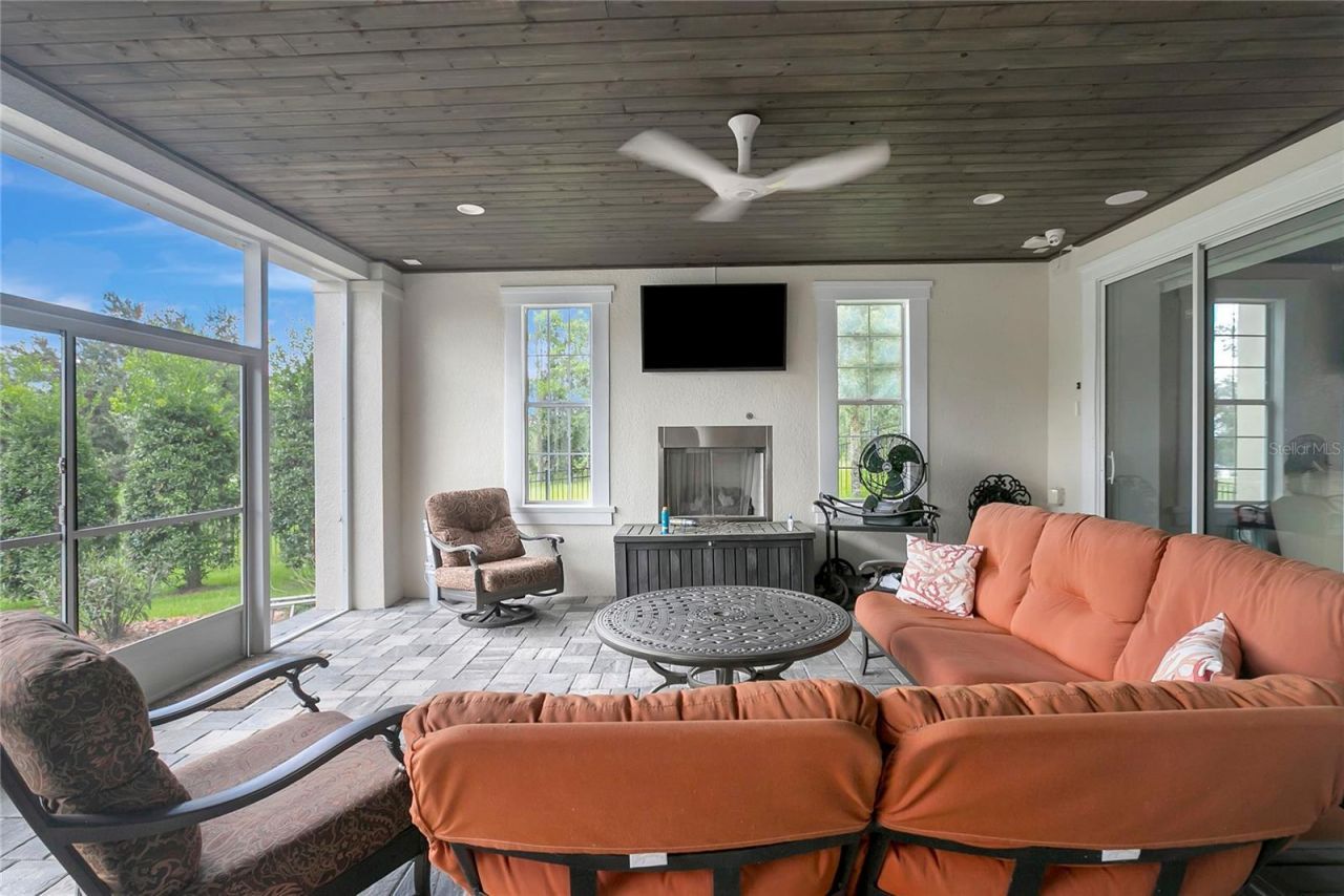 5401 Grand Summit Drive, Brooksville, FL 34601 Photo
