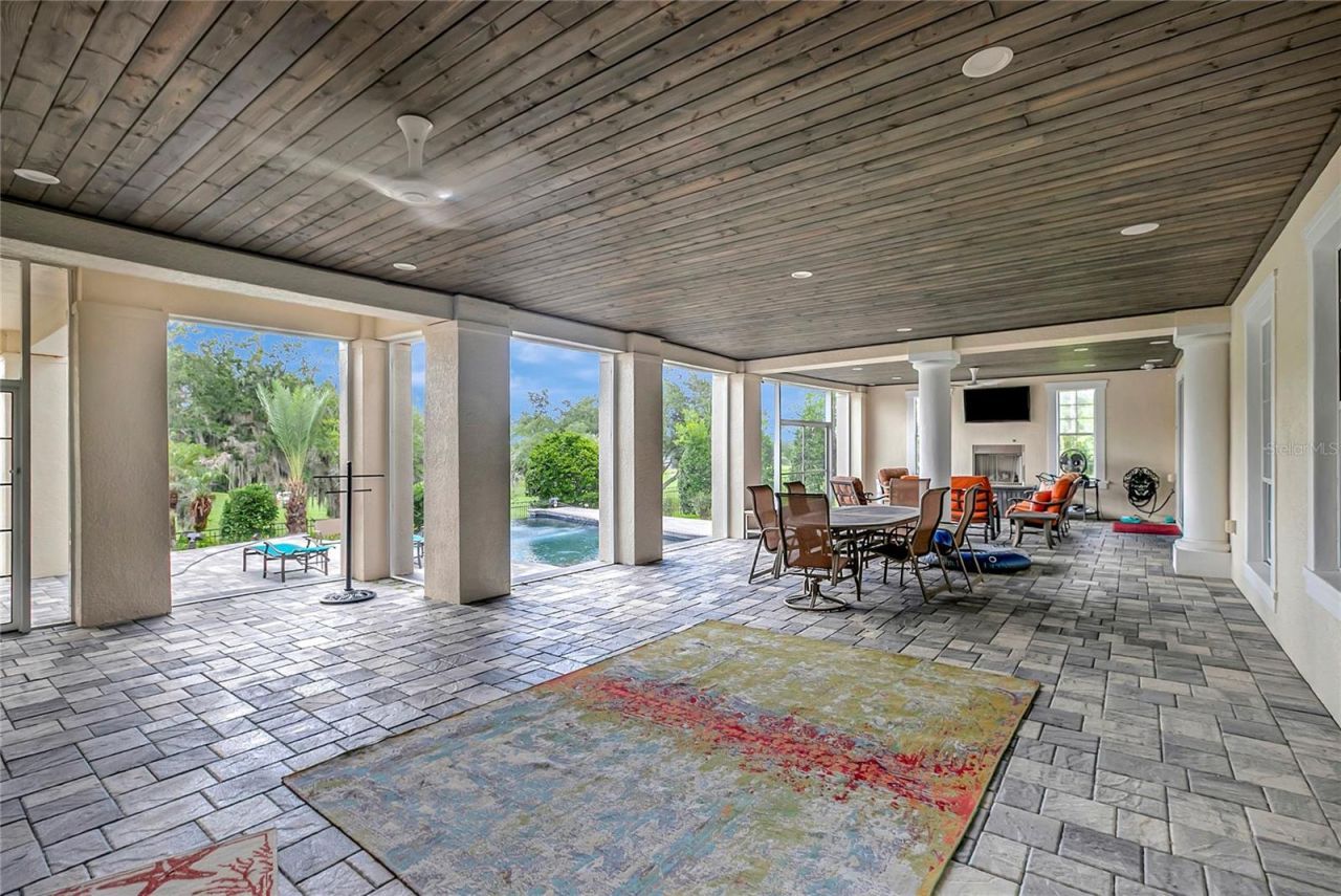 5401 Grand Summit Drive, Brooksville, FL 34601 Photo