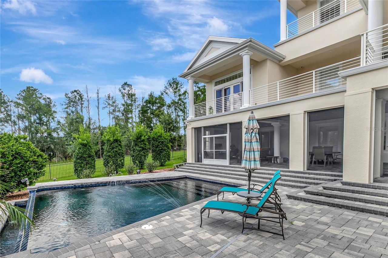 5401 Grand Summit Drive, Brooksville, FL 34601 Photo