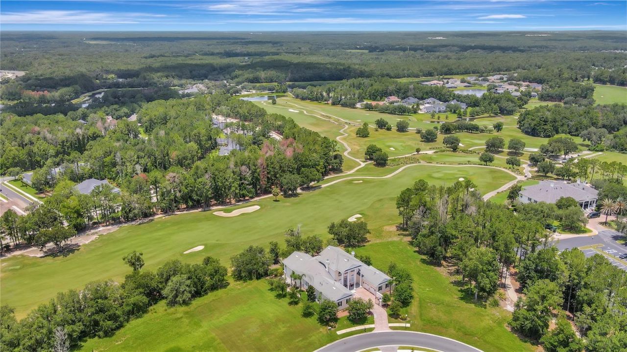 5401 Grand Summit Drive, Brooksville, FL 34601 Photo