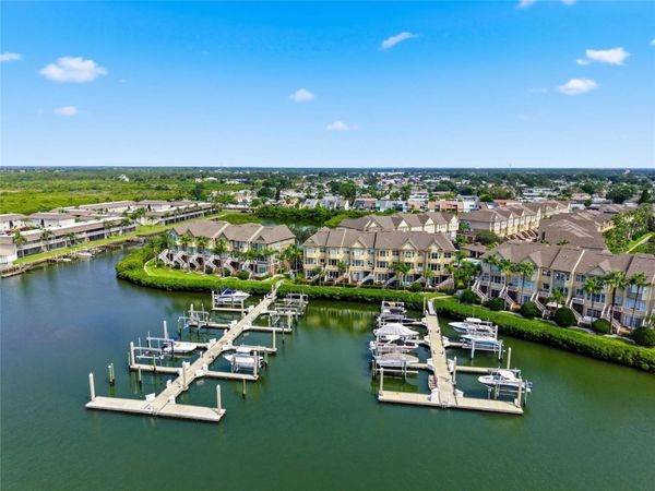 8703 SUNRISE JIB WAY , TAMPA, FL 33615