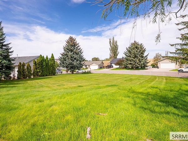 TBD Autumn Way, AMERICAN FALLS, ID 83211