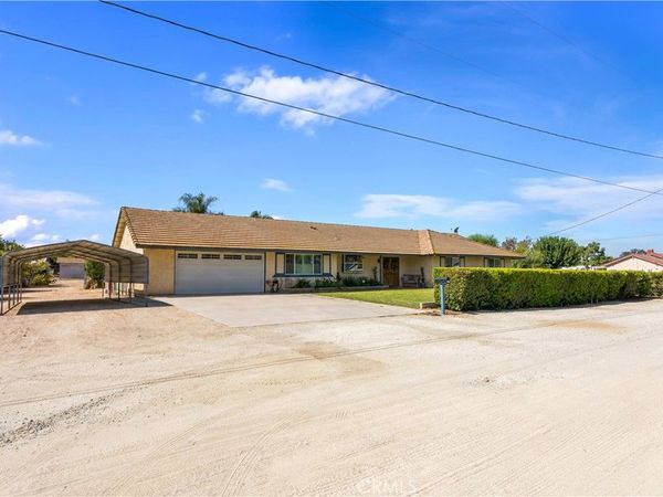 27753 Calle De Leon, Romoland, CA 92585
