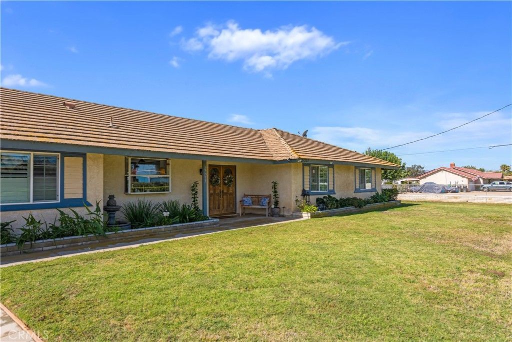 27753 Calle De Leon, Romoland, CA 92585 Main Photo