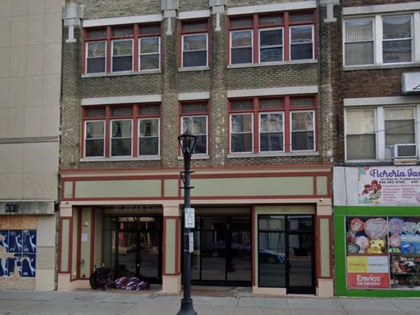 337 Main Street , Unit 2R, Poughkeepsie, NY 12601