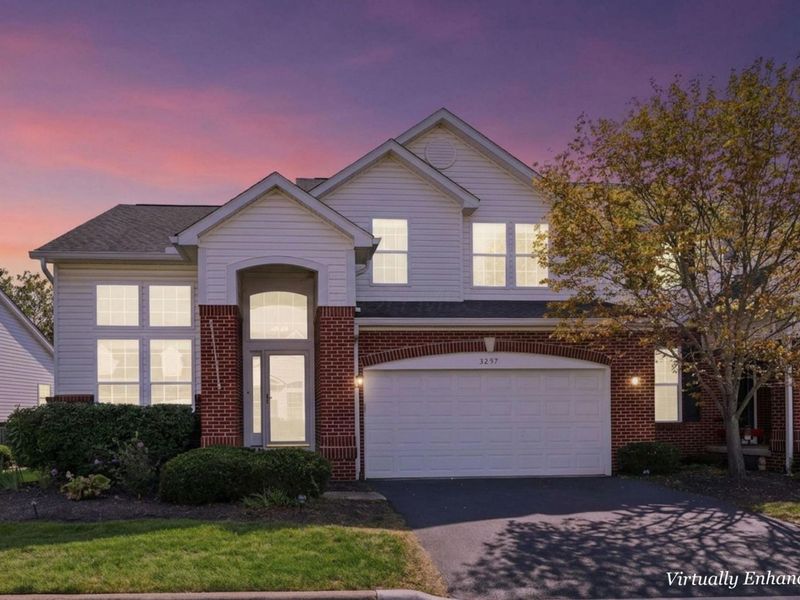 3257 Belstone Drive, Grove City, OH 43123 Photo 1
