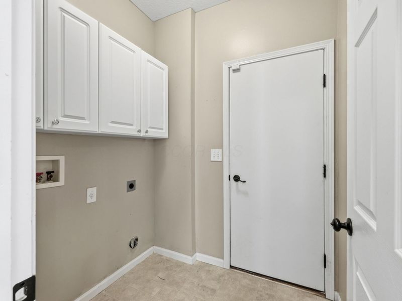 3257 Belstone Drive, Grove City, OH 43123 Photo 18