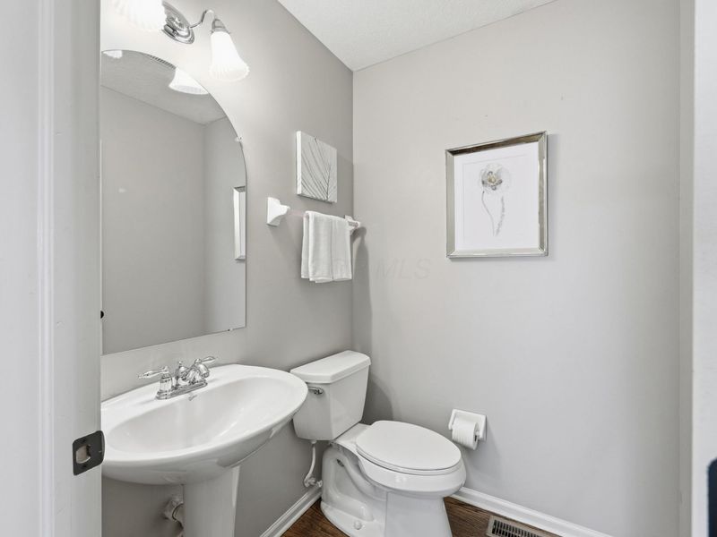 3257 Belstone Drive, Grove City, OH 43123 Photo 19