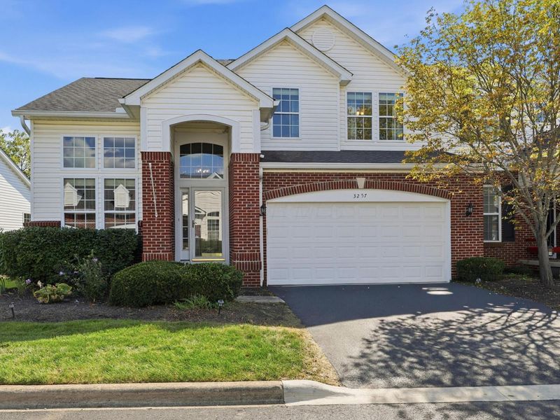 3257 Belstone Drive, Grove City, OH 43123 Photo 2