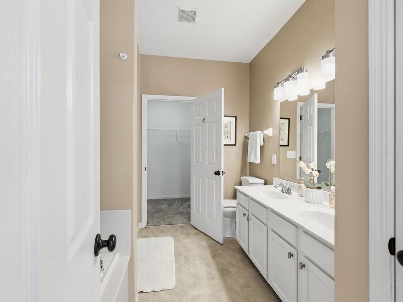 3257 Belstone Drive, Grove City, OH 43123 Photo 23