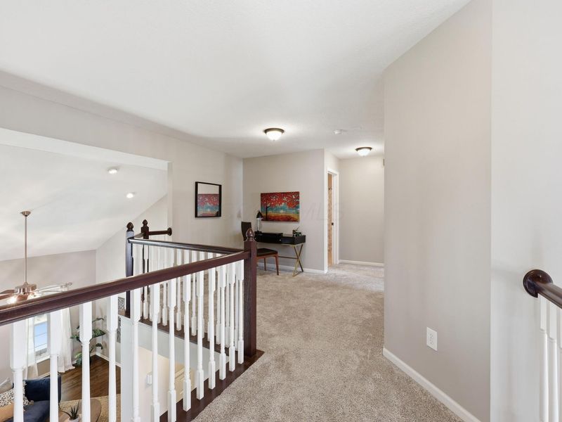 3257 Belstone Drive, Grove City, OH 43123 Photo 26
