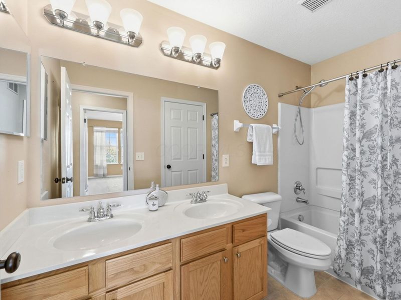 3257 Belstone Drive, Grove City, OH 43123 Photo 28