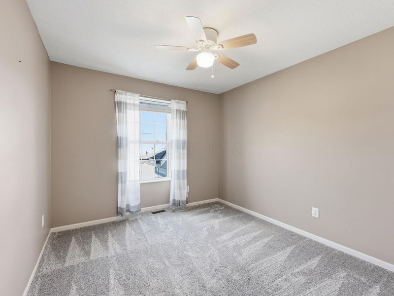 3257 Belstone Drive, Grove City, OH 43123 Photo 29