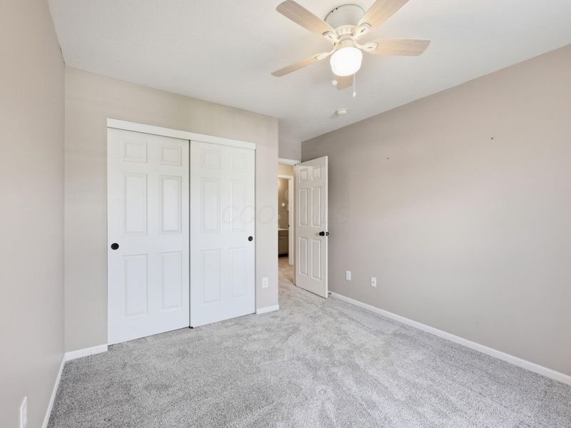 3257 Belstone Drive, Grove City, OH 43123 Photo 30