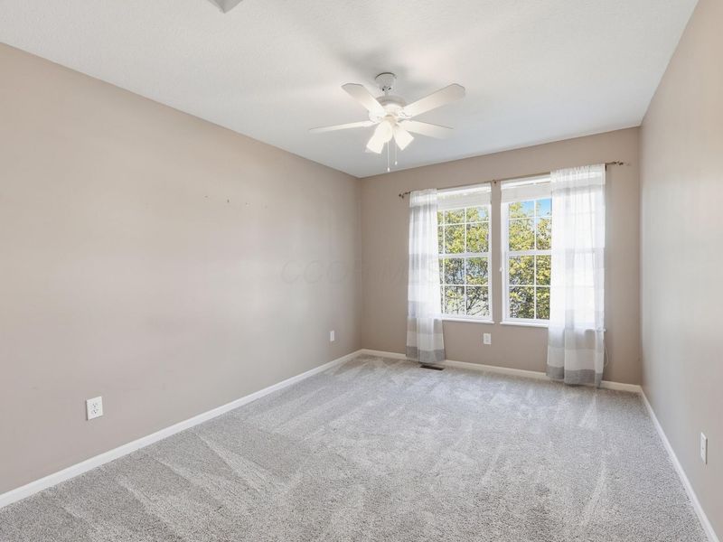3257 Belstone Drive, Grove City, OH 43123 Photo 31