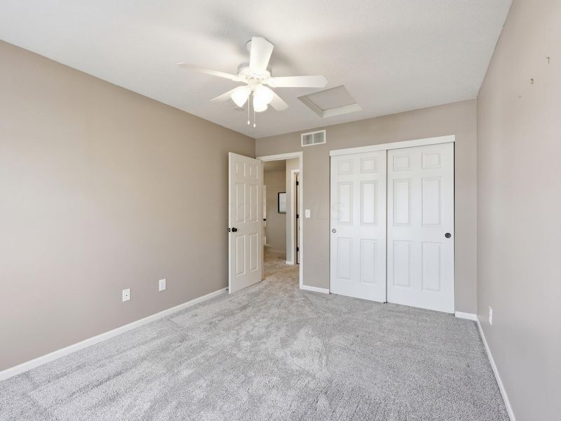 3257 Belstone Drive, Grove City, OH 43123 Photo 32