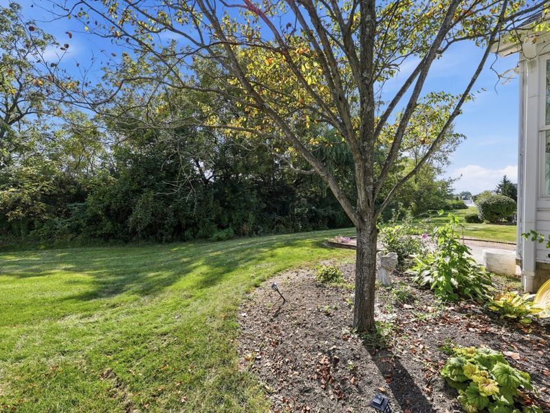 3257 Belstone Drive, Grove City, OH 43123 Photo 37