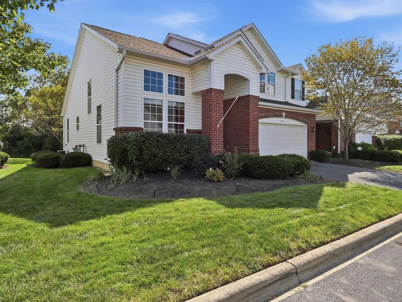 3257 Belstone Drive, Grove City, OH 43123 Photo 4