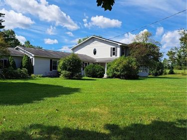 2304 Hillsboro Road , Camden, NY 13316