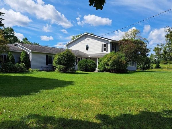 2304 Hillsboro Road , Camden, NY 13316