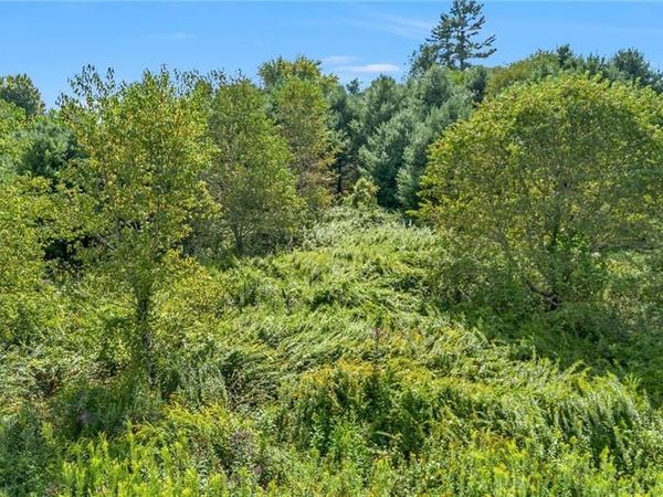 Lot 69 Green Meadows Drive , Todd, NC 28684