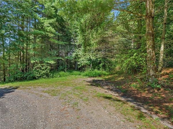 Lot 78 Green Meadows Drive , Todd, NC 28684