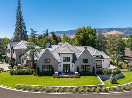 101 Greenridge Drive, Reno, NV 89509 Photo