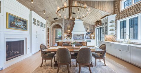 101 Greenridge Drive, Reno, NV 89509 Photo